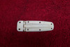  Cessna Cabin Door Hinge PN 0711037-504A