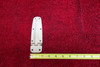  Cessna Cabin Door Hinge PN 0711037-504A