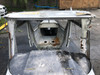 1982 Cessna 152 Fuselage Airframe (CALL OR EMAIL TO BUY)