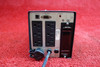  Schneider Electric SUA750 APC Back-Up Battery 120-750V