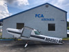 1983 Cessna 152 Fuselage Airframe (CALL OR EMAIL TO BUY)