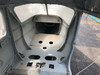 1966 Cessna 150F Fuselage Airframe (CALL OR EMAIL TO BUY)