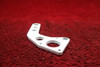 Cessna Elevator Bellcrank Arm