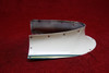 Cessna 310Q LH Wing Fillet PN 0800056-13