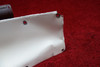 Cessna 310Q LH Wing Fillet PN 0800056-13