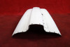 Cessna 421 LH Upper Cowl PN 5121002-201, 5121002-203 (CALL OR EMAIL TO BUY)