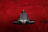 The Aro Corp Pressure Control Valve PN 21238-4A