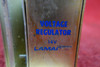 Lamar Inc Voltage Regulator 14V