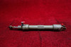 Gulfstream Aerospace Hydraulic Cylinder PN 15911100