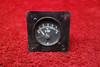 Lewis Engineering 49B522D, AS-413A, AS413A Temperature Indicator
