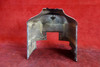 Piper PA-32R-301T Saratoga SP Engine Bottom Cowl PN 98563-63, 98563-063  (CALL OR EMAIL TO BUY)