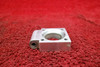 Piper  Nose Gear Fork Block 