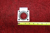 Piper  Nose Gear Fork Block 