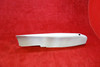       Cessna 210 RH Wing Tip PN 1221111-202