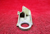 Cessna 421 RH Front Engine Mount Forward PN 5054001-482, 5054001-2