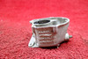 Marvel Schebler Lower Carburetor Bowl