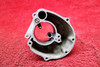 Marvel Schebler Lower Carburetor Bowl