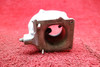 Marvel Schebler Lower Carburetor Bowl