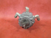 Beechcraft B55 Baron Fuel Selector Valve PN 825-2