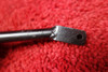  Piper PA-32R-301T Saratoga SP Toe Brake Clevis PN 79430-00, 79430-000