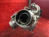 Airesearch GTCP36-100H Titan Gas Turbine PN 3800058-2-1 (CALL OR EMAIL TO BUY)