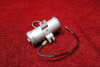  Bendix Electric Fuel Pump