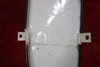 Aerofab Inc Lake LA-4-200 Auxiliary Fuel Tank Float W/ Mirror PN 180004, SA876EA (CALL OR EMAIL TO BUY)