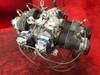 4 Cylinder Engine (CALL OR EMAIL TO BUY)