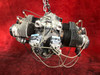 4 Cylinder Engine (CALL OR EMAIL TO BUY)