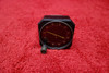  King Radio Corp  KI 227 ADF Indicator PN 066-3063-00