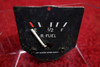 Stewart-Warner RH Fuel Gauge PN 827820