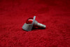 Cessna T-310P LH Red Navigation Wing Light PN 0823200-1, C622001-0501