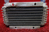 Harrison Radiator AP07AU06-03 Heat Exchanger Engine Oil Cooler PN 8526250