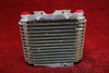 Harrison Radiator AP13AU06-0 Heat Exchanger Engine Oil Cooler