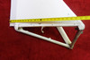 Piper PA-22 LH Covered Vee Landing Gear PN 13124  (CALL OR EMAIL TO BUY)