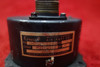 Aircraft Instruments & Development C415-1 Fuel Quantity Gauge PN CM2645L1