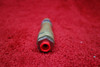 Waterman Type 1 Hydraulic Fuse PN 831-8-10, AN6281-8-10