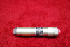      Waterman Type 1 Hydraulic Fuse PN 831-8-10, AN6281-8-10