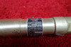      Waterman Type 1 Hydraulic Fuse PN 831-8-10, AN6281-8-10