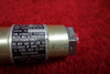          Waterman Type 1 Hydraulic Fuse PN 831-8-10, AN6281-8-10