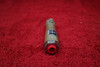          Waterman Type 1 Hydraulic Fuse PN 831-8-10, AN6281-8-10