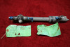 Lear Jet, Ronson Hydraulic Units Corp. MLG Actuator Door Valve PN 48C48608-102, 2380000-3