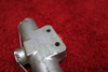 Directional Shuttle Valve PN HP567101-4