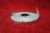  Cessna Spinner Bulkhead PN  0552004-2