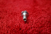 Raytheon Beechcraft Valve Stem PN TR756-03, TR-756-03