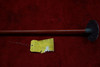 Honeywell Fuel Tank Probe PN FG200A84, 439316-65