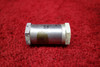 Parker Check Valve PN 1111-517733