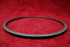 Pratt & Whitney Seal Ring PN 389466