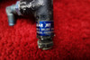 Lear Jet Valve Relief PN 2380080-2