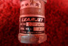 Lear Jet Valve Relief PN 2380103-1